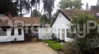 Houses for rent Kyuna Nairobi