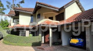 Houses for rent Shanzu Rd, Spring Valley Nairobi