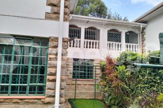 Houses for sale Lavington Nairobi