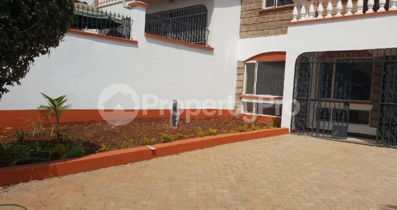 4 bedroom Flat&Apartment for sale Westlands Nairobi