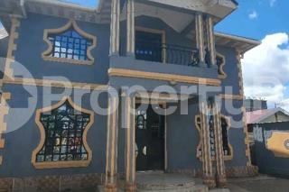 Houses for rent Membley Ruiru