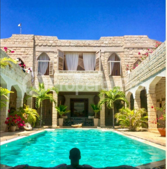 4 bedroom Houses for sale Malindi Kilifi (PID 8AAQV) PropertyPro