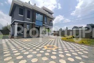 Houses for sale Thogoto Kikuyu