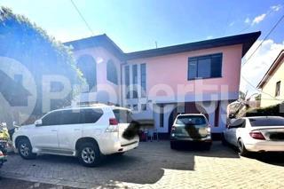 Houses for rent Mountain View Nairobi