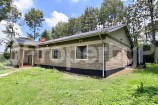 Houses for rent Ngong Kajiado