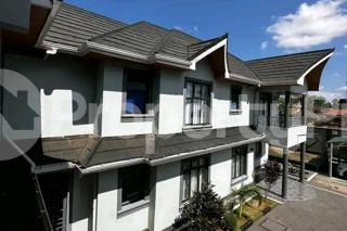 Houses for rent Muthaiga North Nairobi