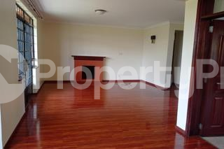 Houses for sale Kiambu Road Nairobi