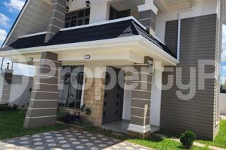Houses for sale Membley Ruiru