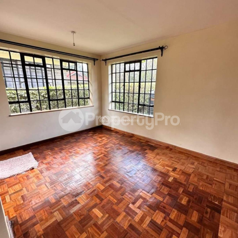 4 bedroom Townhouses Houses for sale Langata Nairobi