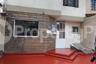 4 bedroom Flat&Apartment for rent Langata Nairobi