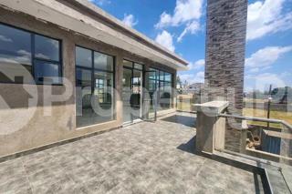 Houses for sale Thogoto Kikuyu