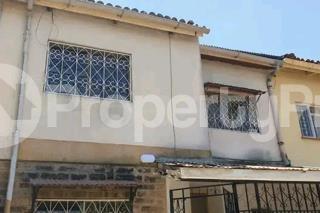 Houses for rent Langata Nairobi