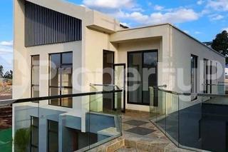 Houses for sale Kiambu Road Nairobi