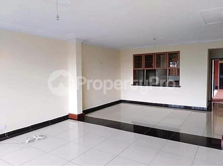 4 bedroom Bungalow Houses for rent FURAHA COURT, Fedha Nairobi (PID