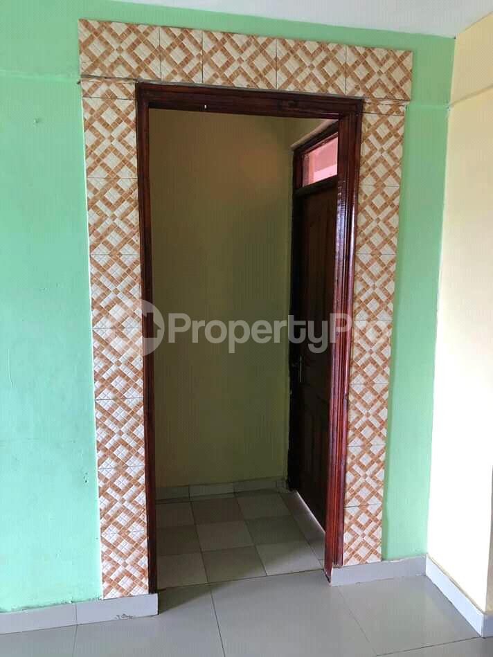 4 bedroom Bungalow Houses for rent MALINDI PRIMARY SCHOOL AREA Malindi