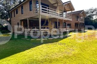 Houses for rent Karen Nairobi