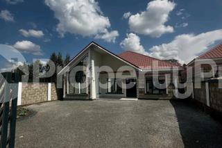 4 bedroom Houses for sale Ngong Kajiado
