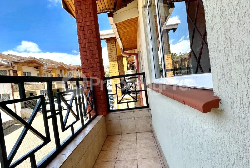 4 bedroom Flat&Apartment for rent Kileleshwa Nairobi