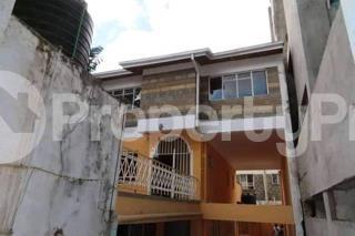 Houses for sale Kileleshwa Nairobi