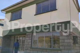 Houses for rent Langata Nairobi - 0