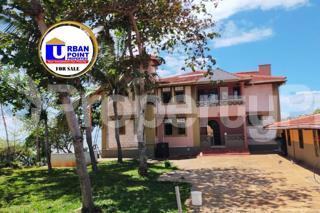 Houses for sale Kanamai, Kilifi Kilifi