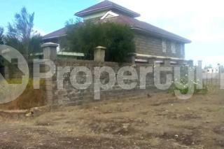 Houses for sale Utawala Nairobi