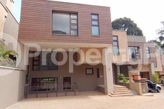 Houses for sale Lavington Nairobi