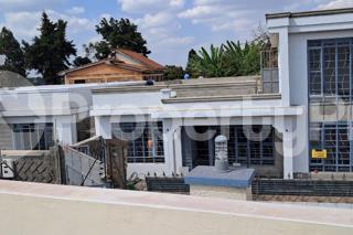 Houses for sale Kamakis Ruiru