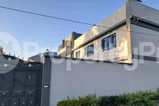 Houses for rent Syokimau Nairobi