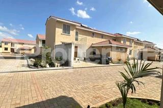 Houses for rent Ongata Rongai Kajiado