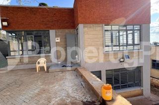 4 bedroom Houses for sale Ngong Kajiado