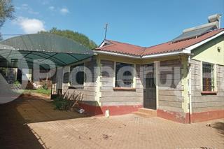 Houses for rent Uthiru/Ruthimitu Nairobi
