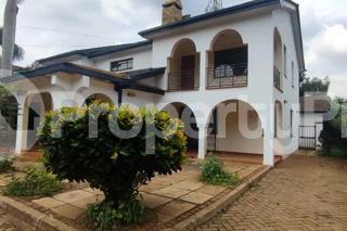 4 bedroom Houses for sale Mountain View Nairobi