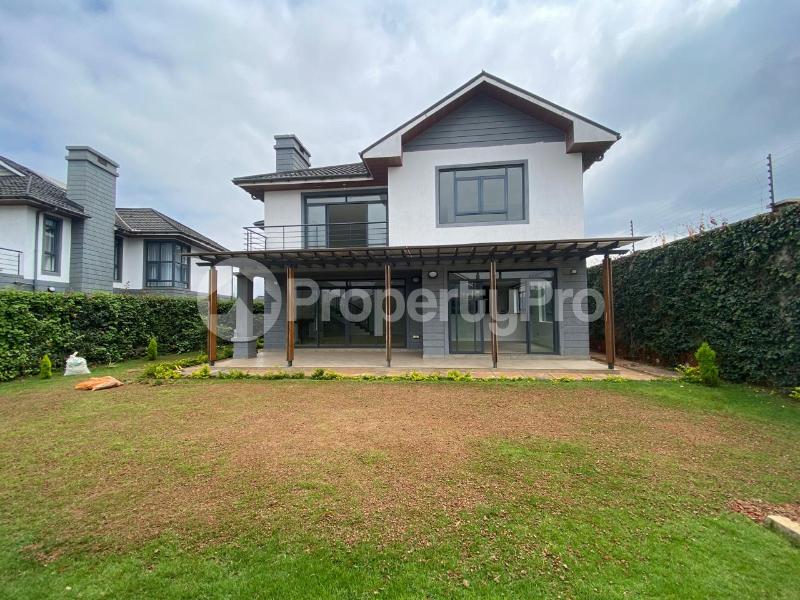 Houses for sale Kiambu Road Nairobi