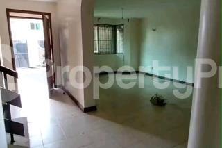 Houses for rent Sigona, South B Nairobi - 0