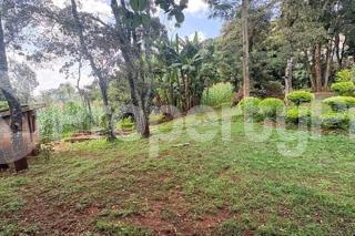 4 bedroom Houses for sale Ngong Kajiado