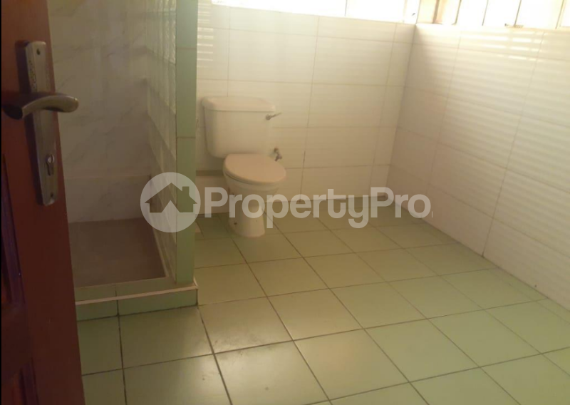 4 bedroom Houses for rent Muthaiga North Nairobi (PID 1ACRC