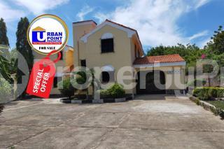 Houses for sale Nyali Mombasa