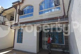 Houses for rent South C Nairobi