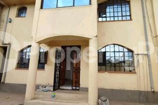 Houses for rent Langata Nairobi - 0