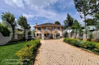 Houses for rent Ngong Kajiado