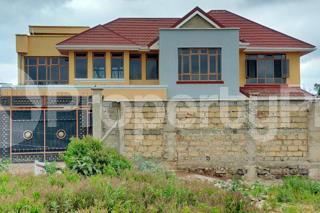 Houses for rent Thogoto Kikuyu