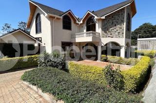 Houses for sale Lower Kabete Nairobi