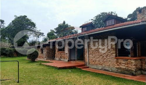 Houses for rent ... Lower Kabete Nairobi - 0