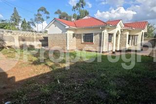 4 bedroom Houses for sale Ngong Kajiado