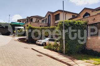 Houses for sale Kiambu Road Nairobi