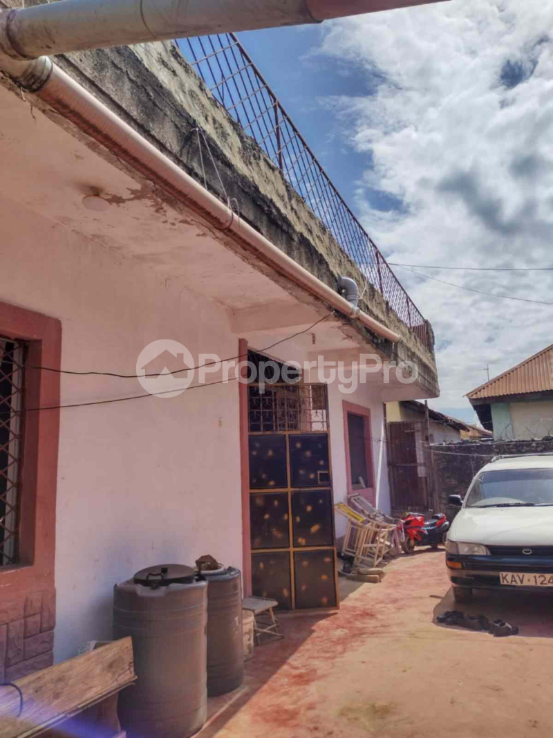 4 bedroom Flat&Apartment for sale Bamburi Mombasa