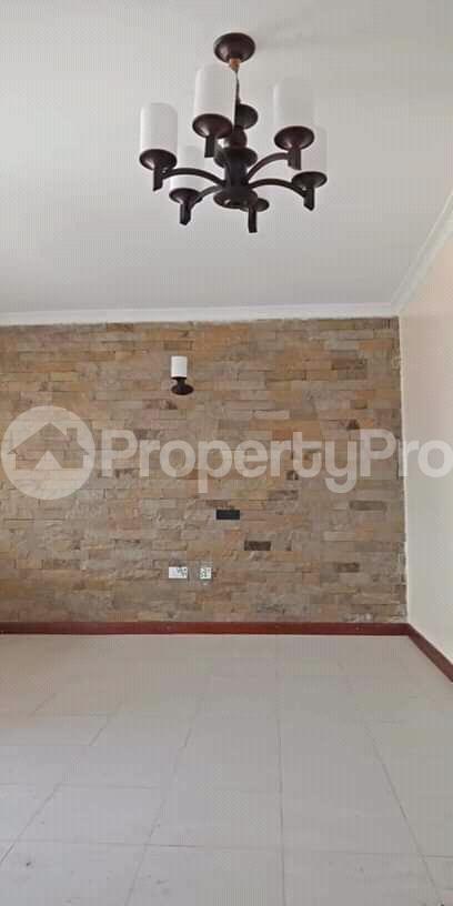 4 bedroom Rooms Flat&Apartment for rent Kinango Kwale - 0