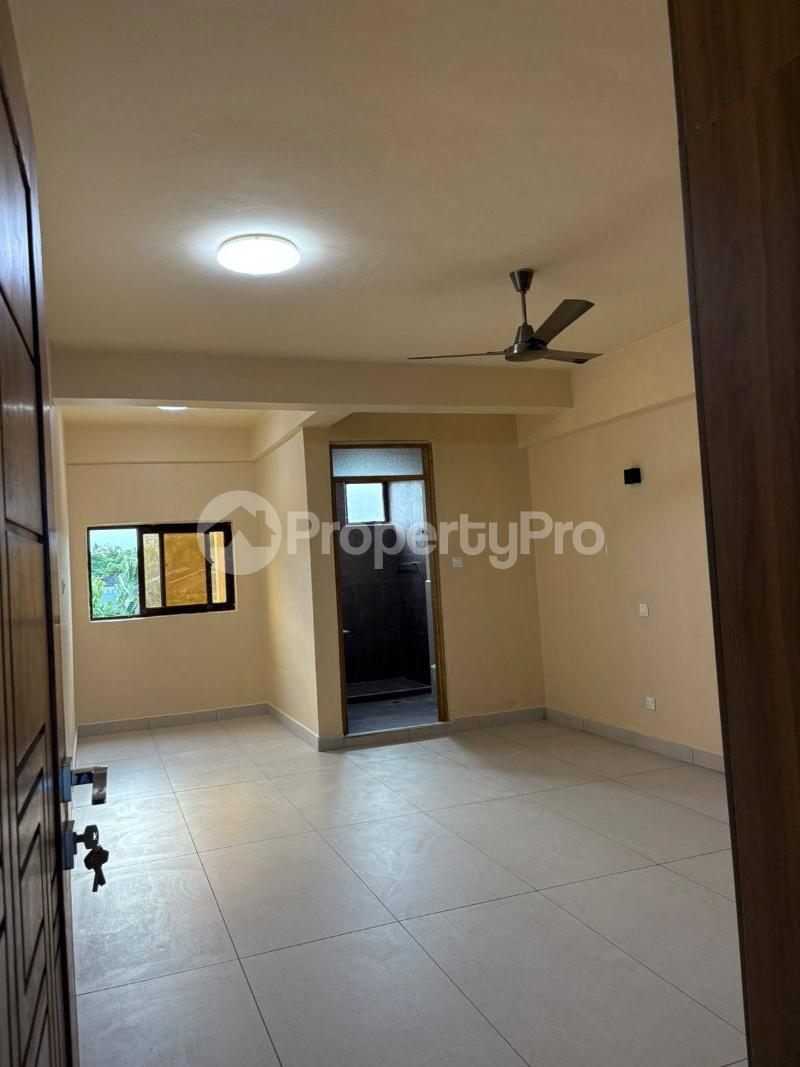 4 bedroom Rooms Flat&Apartment for rent Nyali Nyali Area Nyali Mombasa