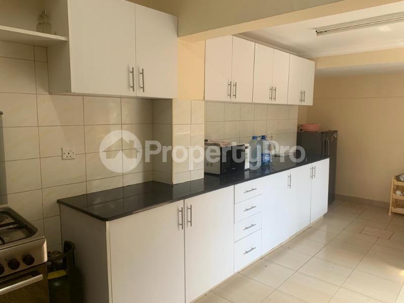 4 bedroom Houses for rent Valley Arcade Nairobi (PID 5AJWS) PropertyPro